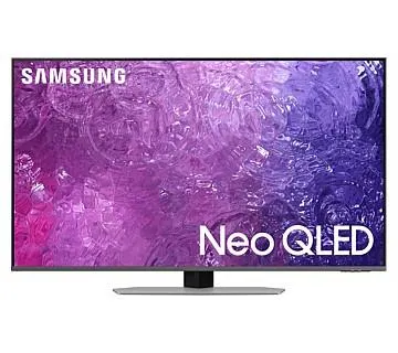 Samsung 50" QN90C 4K Neo QLED 200MR Smart TV