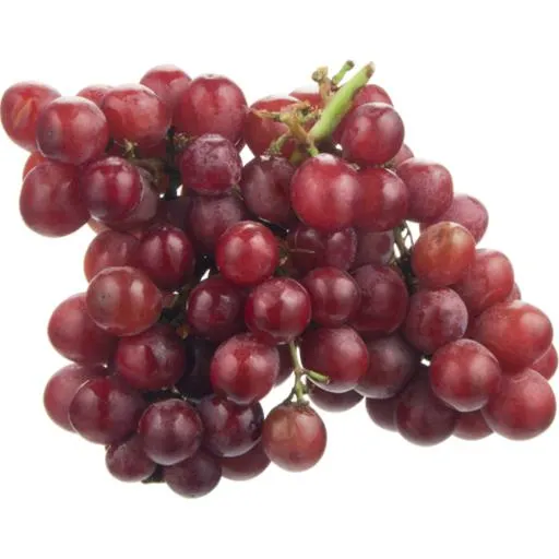 Grapes Red Seedless