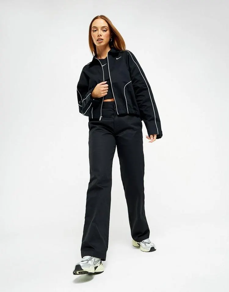 Nike Street Woven Jacket