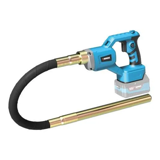 {{ breadcrumb.label }}