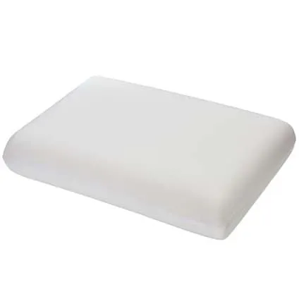 All Seasons Pillow