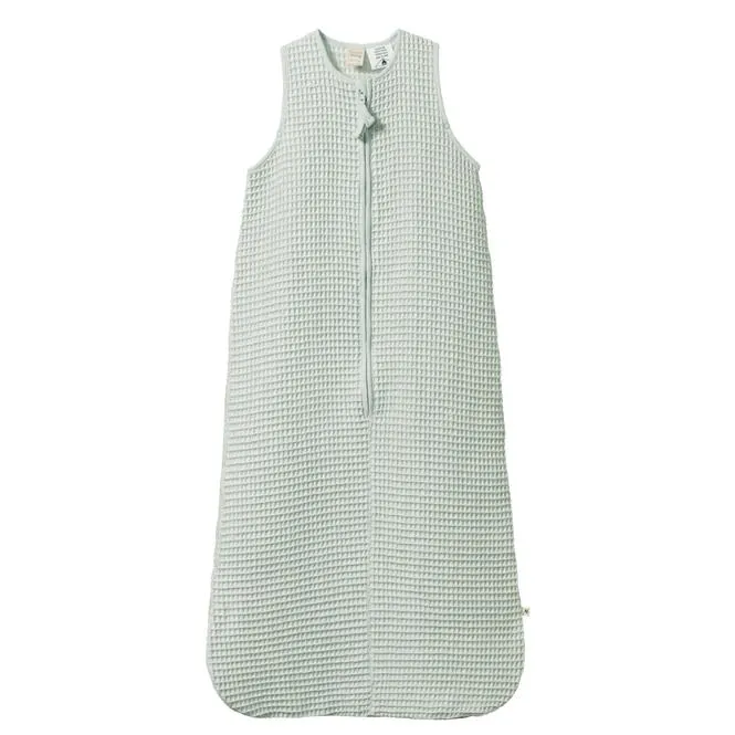 Waffle Sleeping Bag