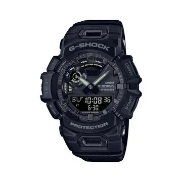 Casio G-Shock G-Squad Men's Watch