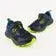 Nitrel Kids' Sport Shoes