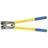 Heavy Duty Terminal Crimper