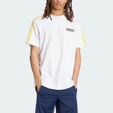 Adicolor Adibreak Tee