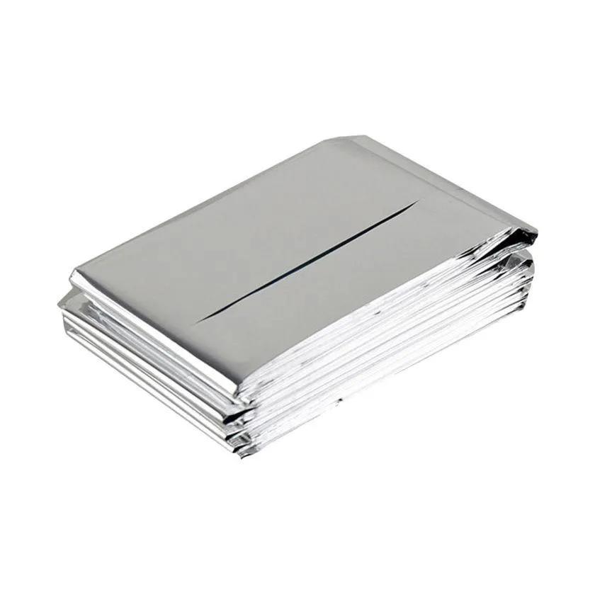 Brunner Emergency Blanket