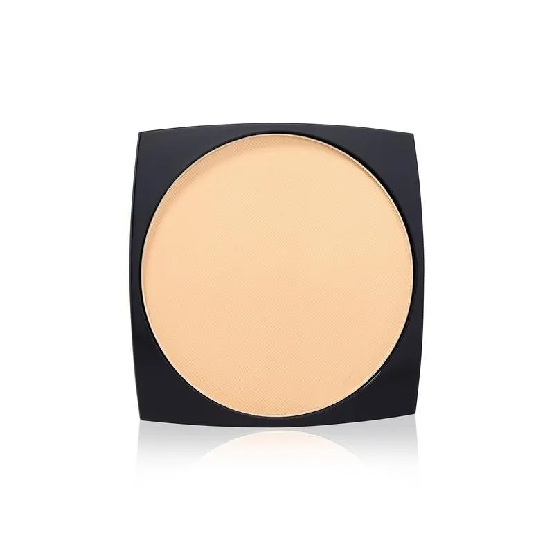 Estée Lauder Double Wear Stay-in-Place Matte Powder Refill 3W1 Tawny