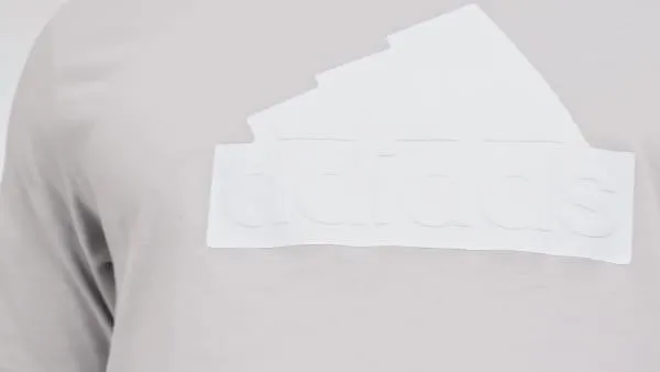 Future Icons Badge of Sport Tee