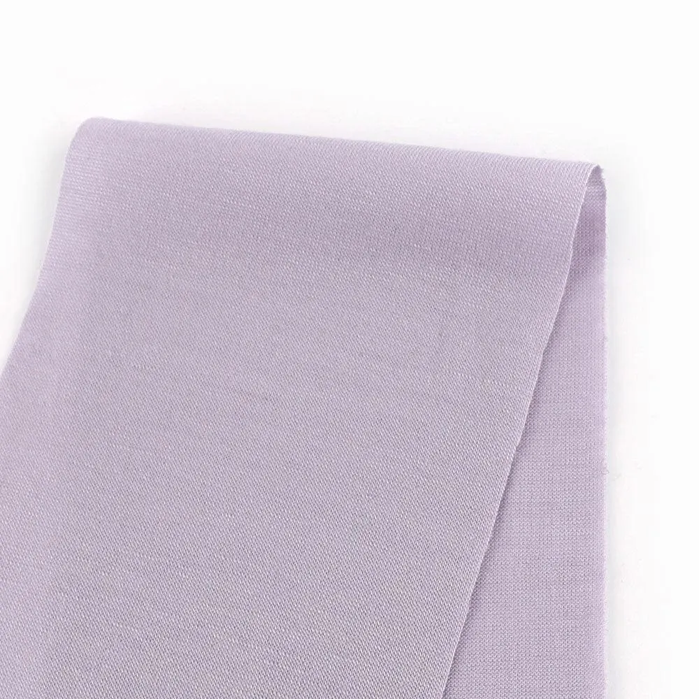 ZQ Premium Merino - Lilac