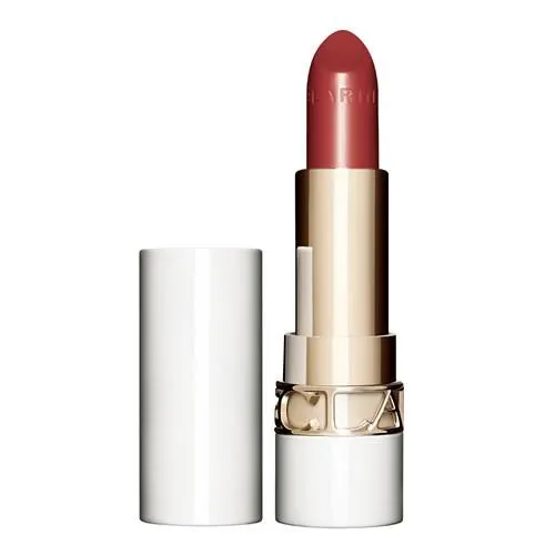 Clarins Joli Rouge Shine Grapefruit 3.5g
