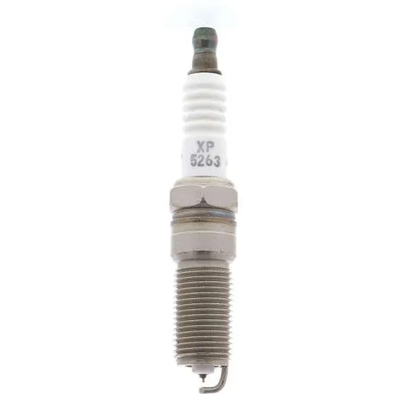 Autolite Iridium Spark Plug XP5263