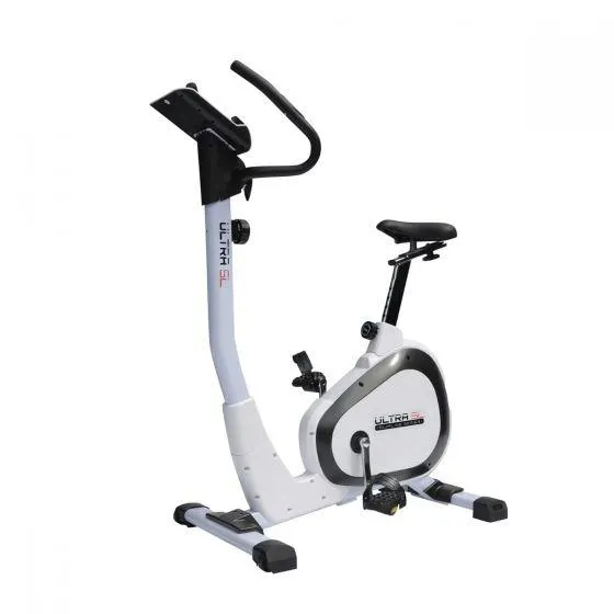 ULTRA SL EXERCYCLE EX HIRE - AVAILABLE IN PALMERSTON NORTH