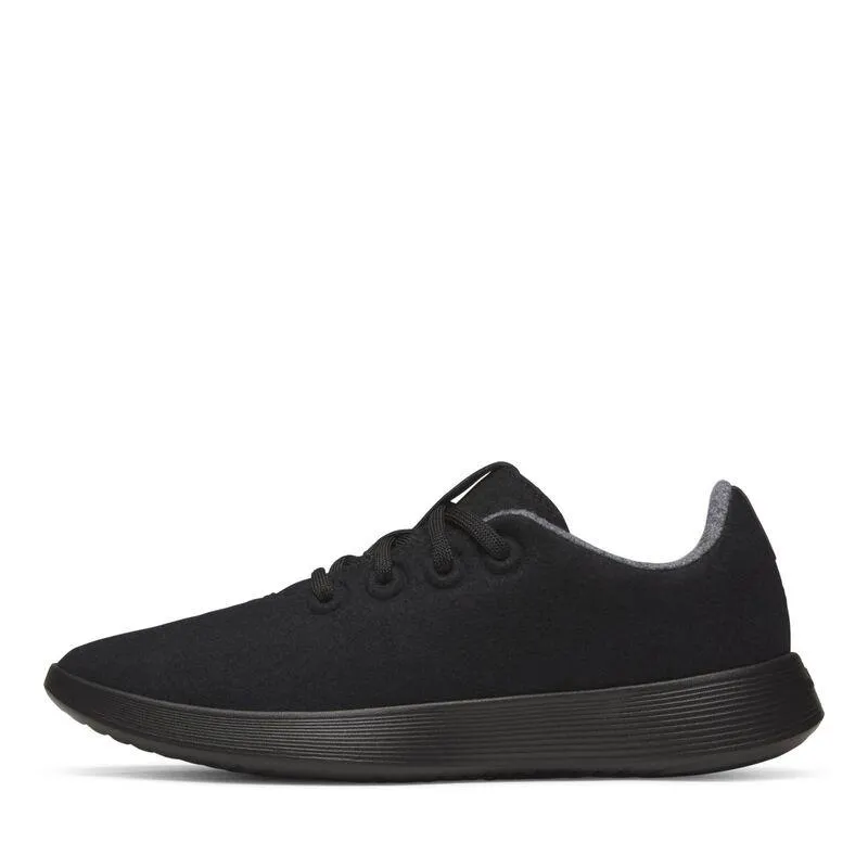 Allbirds Wool Runner NZ