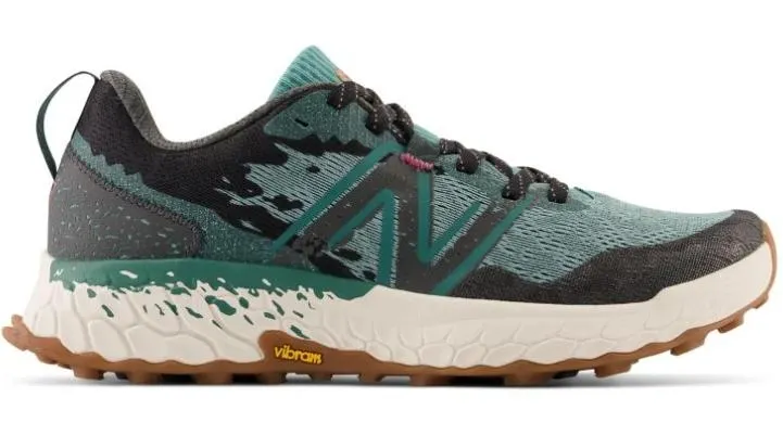 NEW BALANCE HIERRO R7 (2E WIDE) MENS