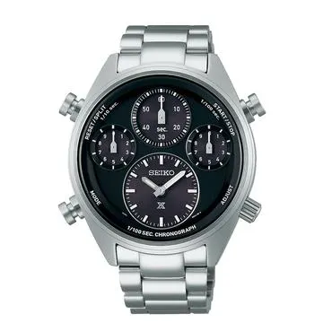 Seiko Prospex Men's Watch