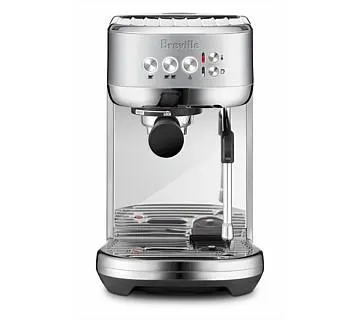Breville The Bambino Plus