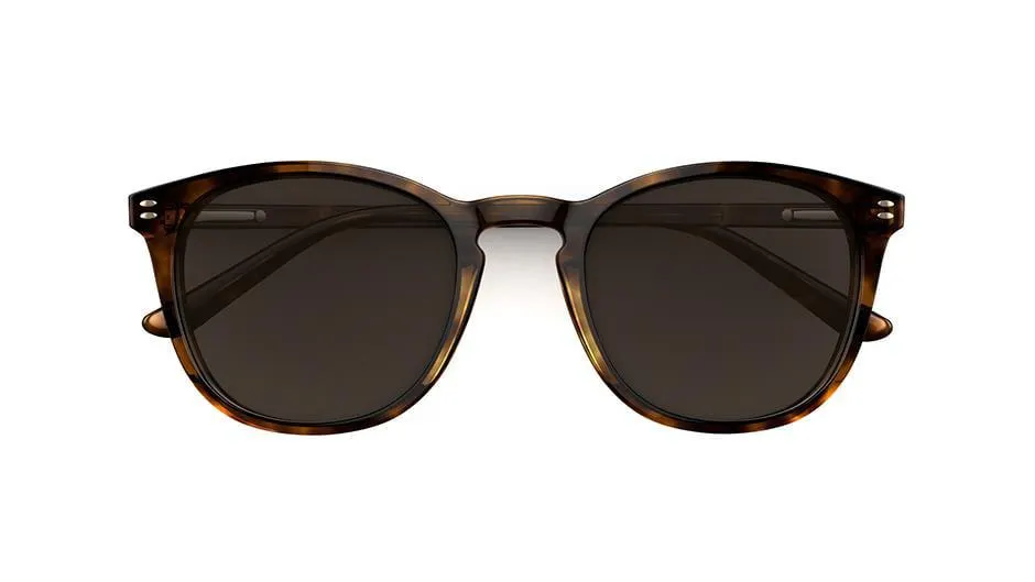 > C DINNIGAN SUN RX 15