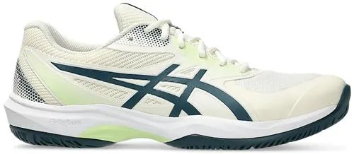 Asics Game Ff Pickleball Men's Shoes