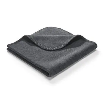 Unica Cat Blanket - Pebble