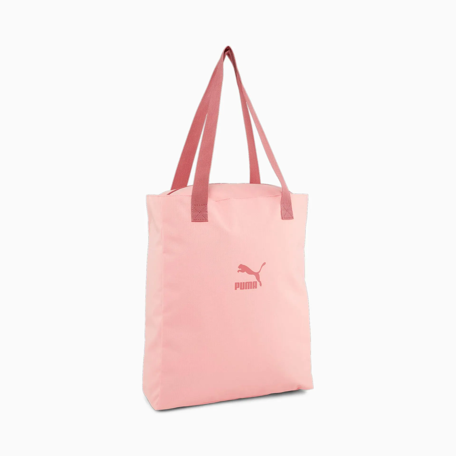 Classics Archive Tote Bag