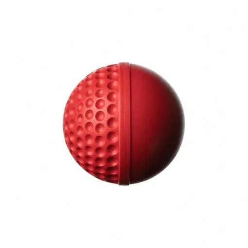 Technique Ball - Red