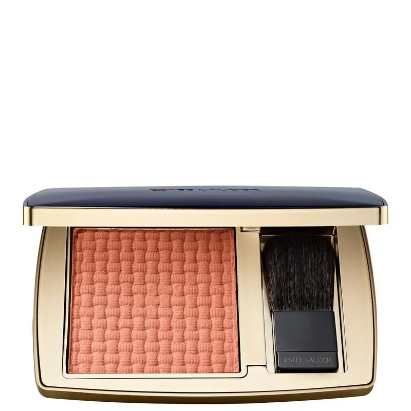 Estée Lauder The Sculpting Blush Sensuous Rose