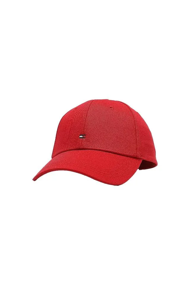 Cap Classic Bb - Various Colours