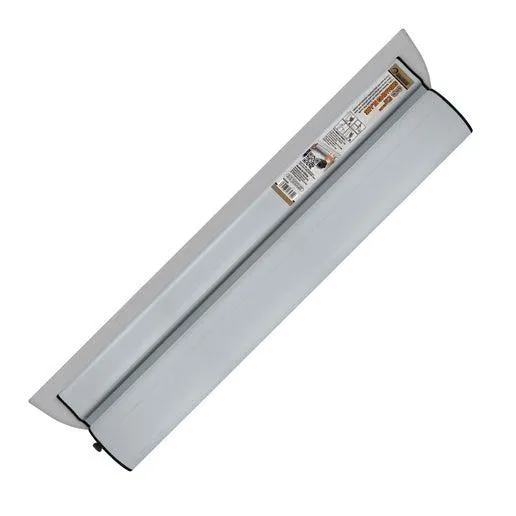 {{ breadcrumb.label }}