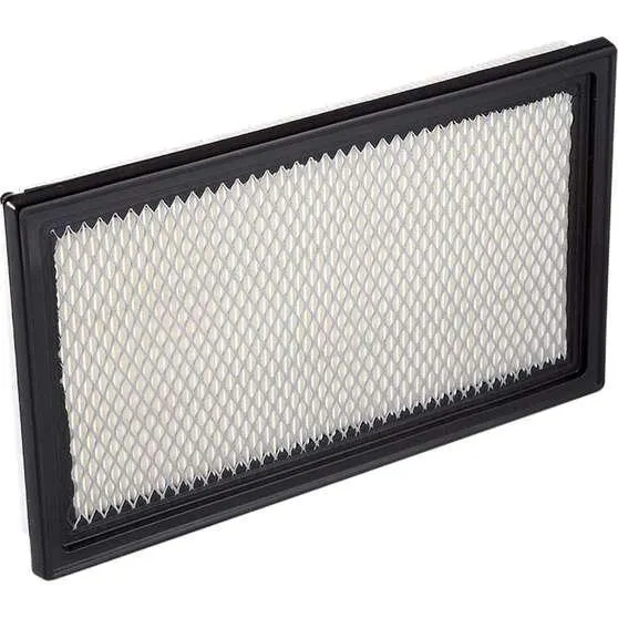 Ryco Air Filter - A360