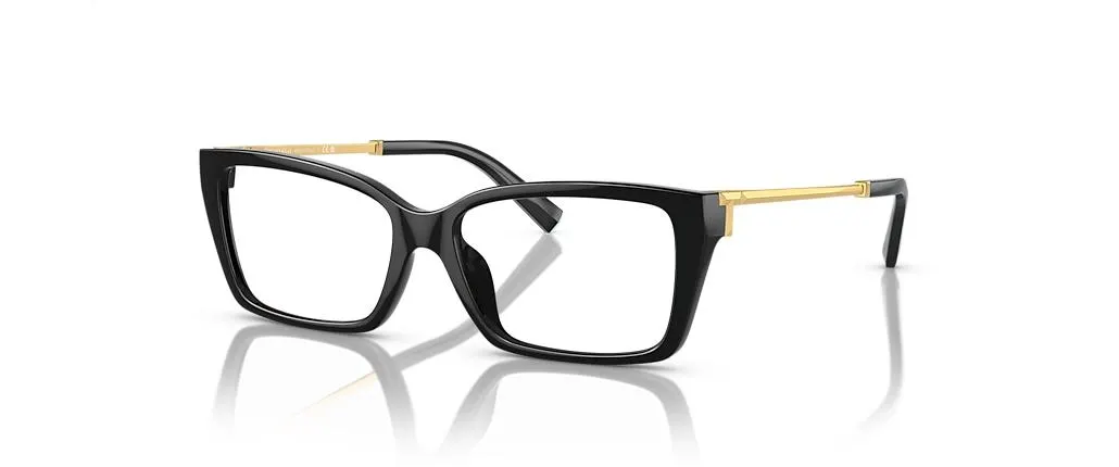 Tiffany & Co. TF2239U