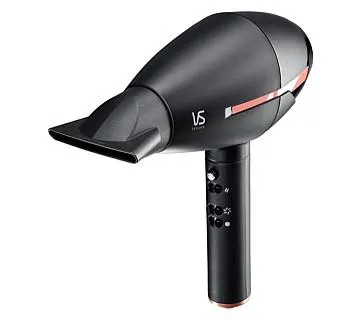 VS Sassoon Ravenna Expert Hair Dryer