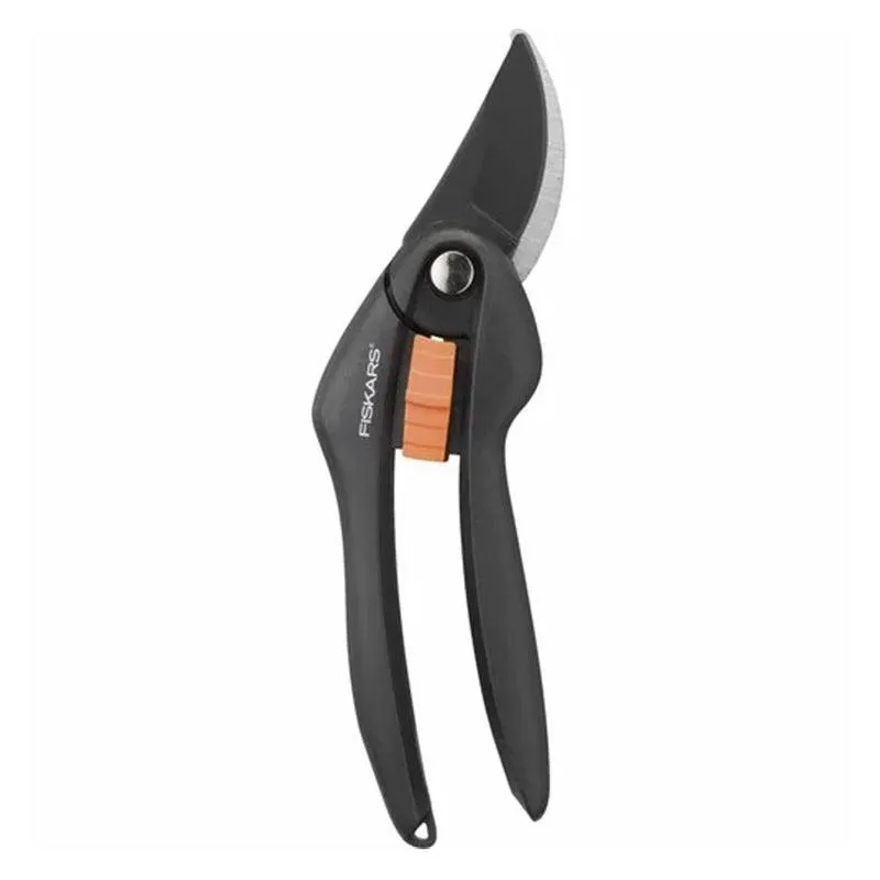 Fiskars Bypass Single Step Pruner