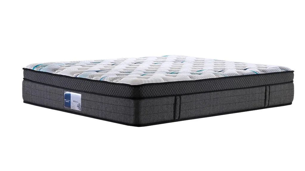 Super King Mattress