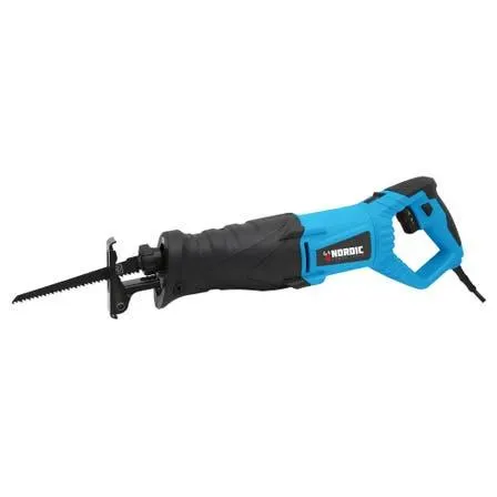 850W Reciprocating Saw Corded