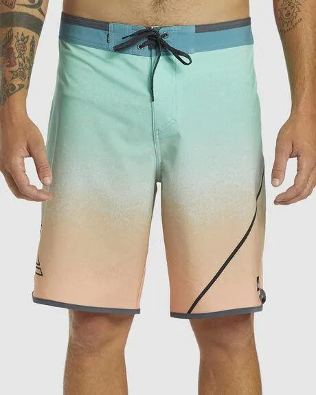 SURFSILK NEW WAVE 20