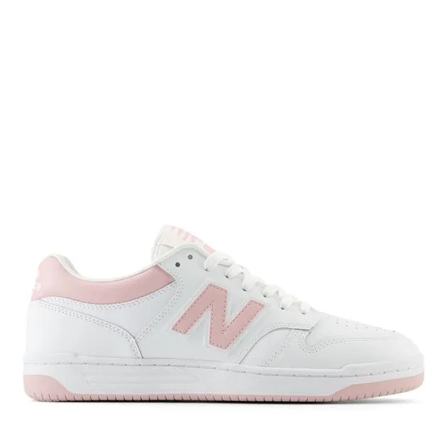 New Balance 480 Sneaker