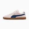 PUMA Club II Era Sneakers Unisex