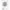Westinghouse 4.5kg Vented Tumble Dryer - Betta Online Only Price