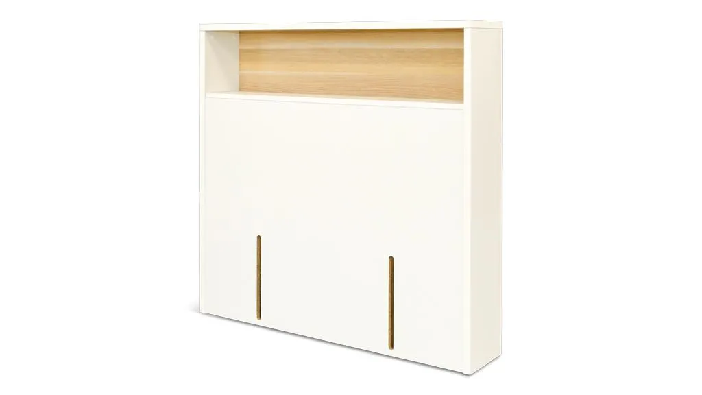 King Single Headboard