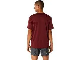 FUJITRAIL LOGO SS TOP