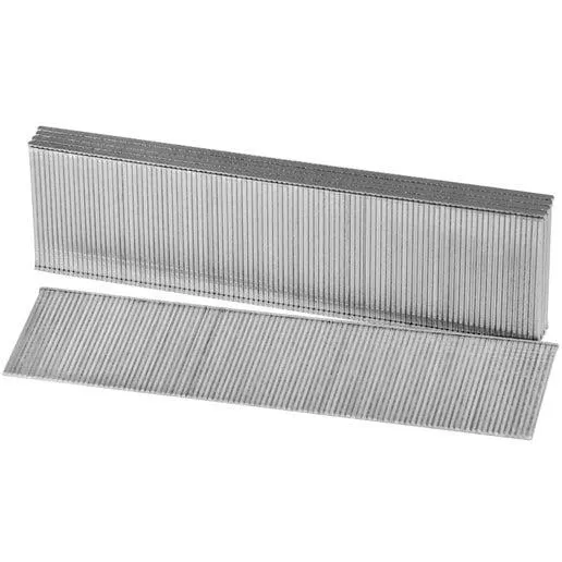 {{ breadcrumb.label }}