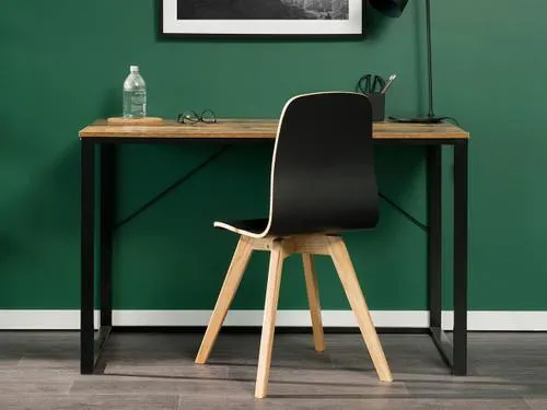 Dakota Desk