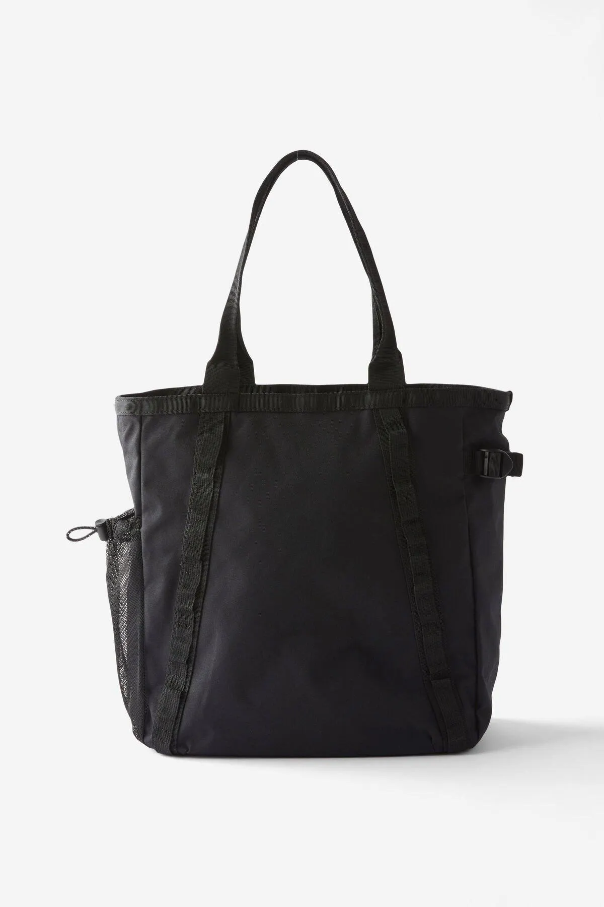 Hadley Tote Bag