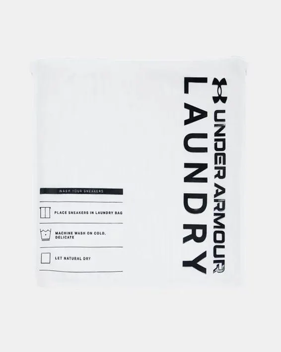 UA Footwear Laundry Bag