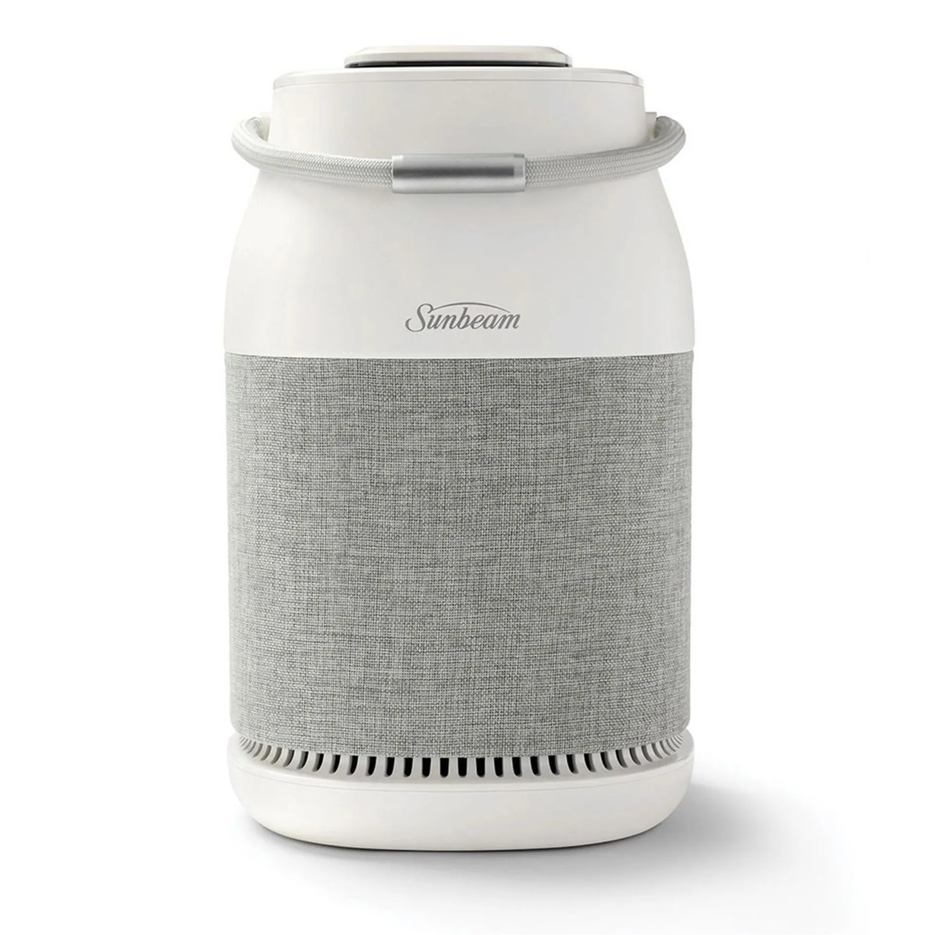 Sunbeam Fresh Protect™ Air Purifier