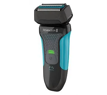 Remington Style Series F4 Foil Shaver