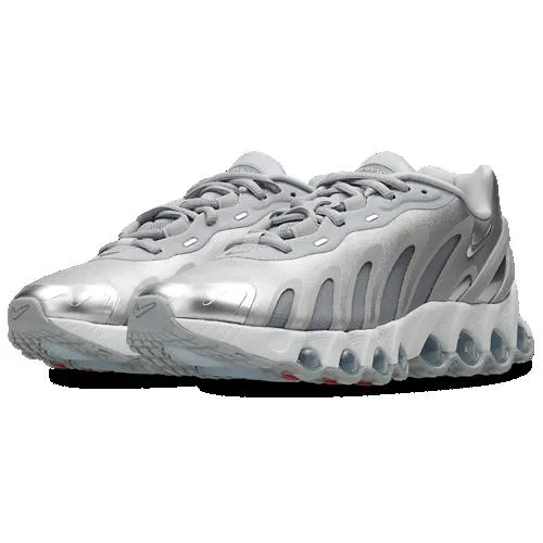 Nike Air Max Dn8