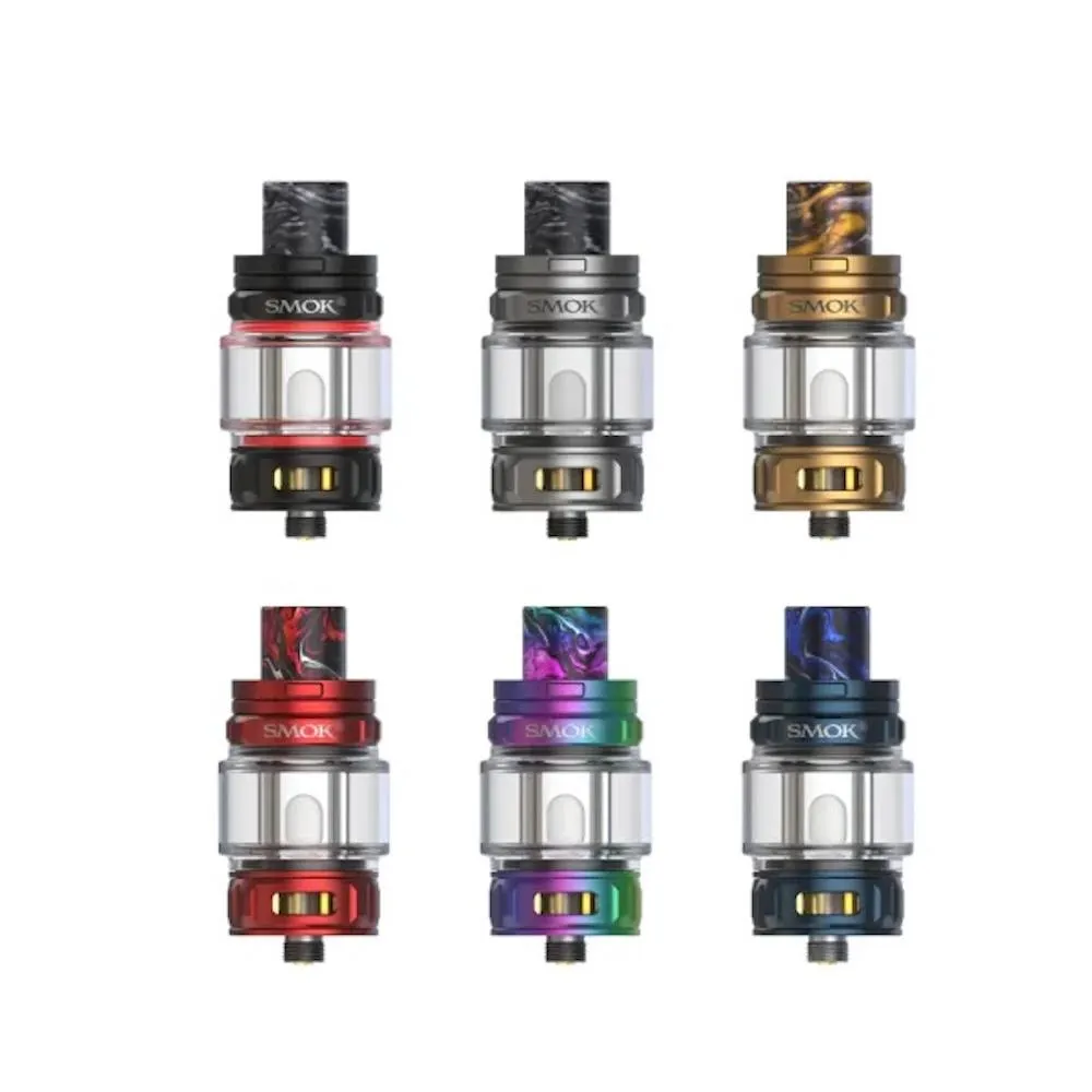 SMOK TFV18 Mini Tank