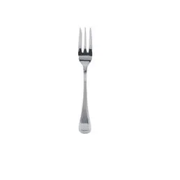 Momento Coast Cake Fork